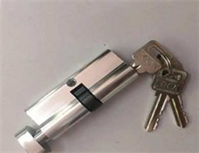 北戴河24小时开锁公司